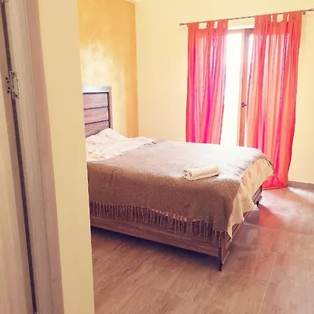 Milan Bed & Breakfast