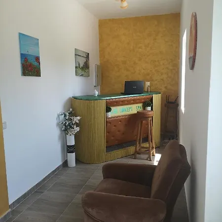 Milan Bed & Breakfast *