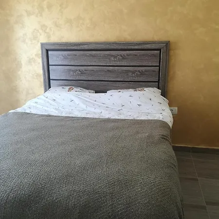 Milan Bed & Breakfast