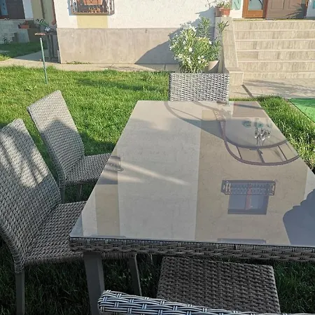 Bed & Breakfast Milan